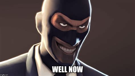 spy meme|spy face meme.